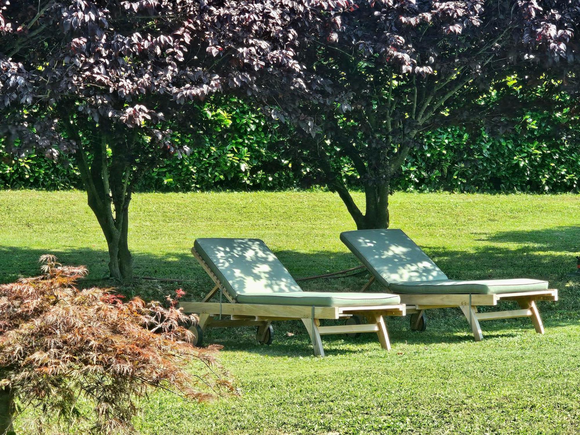 Cossano BelboCascina Il Sogno住宿加早餐旅馆 外观 照片